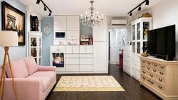 Blk 634 Yio Chu Kang Heights (Ang Mo Kio), HDB 4 Rooms #551877751